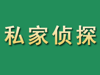 仙游市私家正规侦探